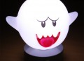 Super Mario Motion Sensor Boo Lamp