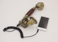 Antique Mobile Phone Handset