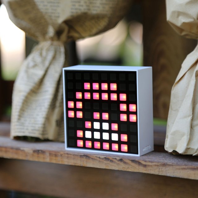 Dotti Smart Notification Light