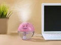 Mini USB Pig Humidifier