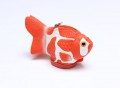 Fish Coin Purse