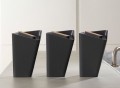 Forminimal Storage Jar Set