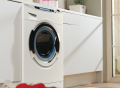 Ventless Washer & Dryer Combo by Haier