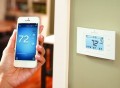 Sensi Wi-Fi Thermostat