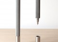 Concrete Rollerball Pen