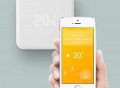 Tado° Smart Thermostat