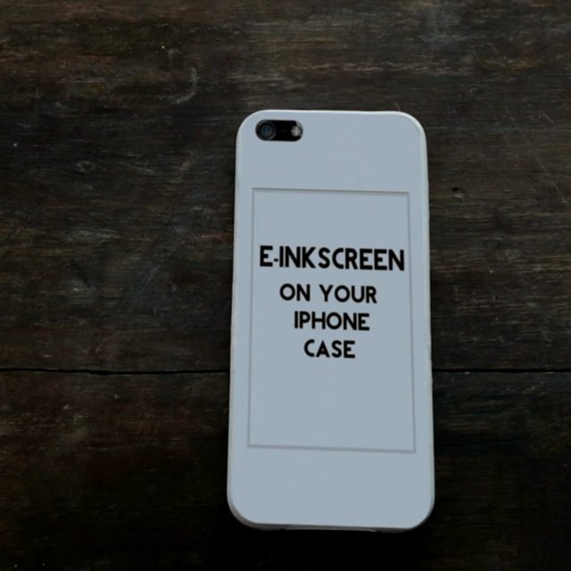 popSLATE Second Screen Smart Case