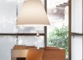 Lady Costanza Pendant Lamp