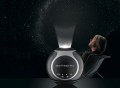 Star Theater Pro Home Planetarium