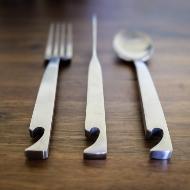 Brew Cutlery