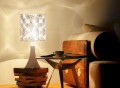 Lighthouse Lamp Shade by Innermost