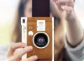 Lomography Lomo’Instant Camera Sanremo