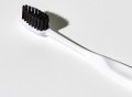 Binchotan Charcoal Toothbrushes