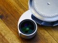 Ztylus 4-in-1 iPhone Lens Adapter Kit