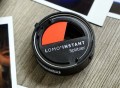Lomo’Instant Splitzer