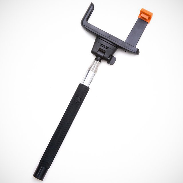 Bluetooth Selfie Stick