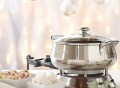 Cuisinart Fondue Pot