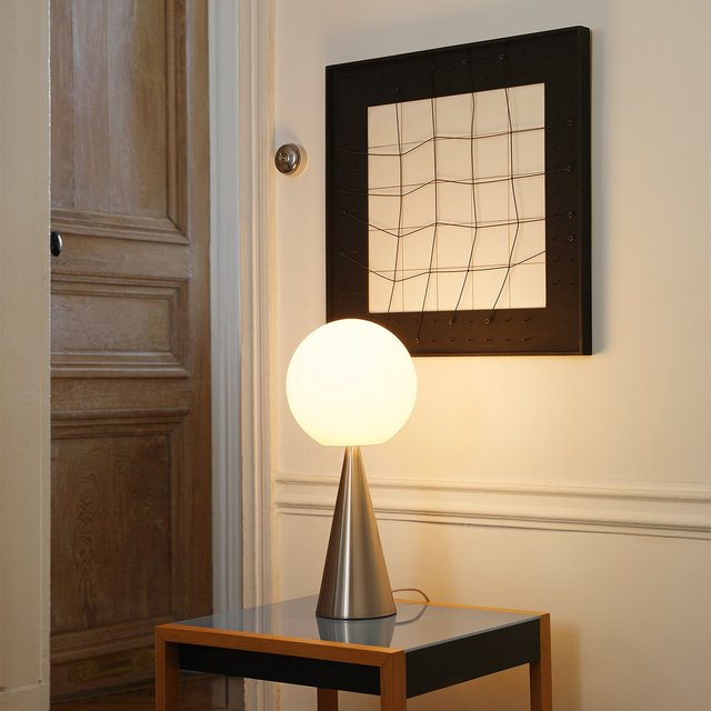 Bilia Table Lamp