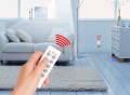 ZAP Wireless Remote Outlets