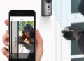 Zmodo Smart Wi-Fi Doorbell