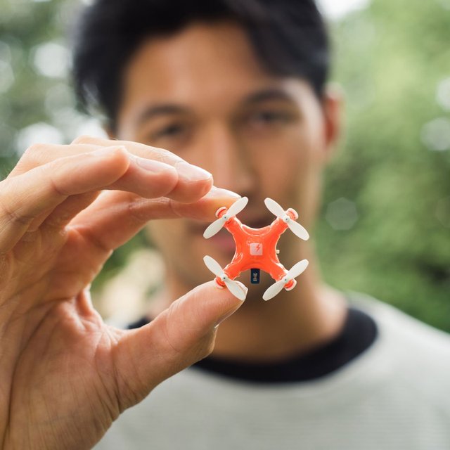 SKEYE Pico Drone