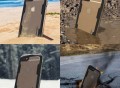 Ghostek Atomic 2.0 Waterproof iPhone 6 Case