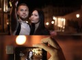 Selfie LED Flash