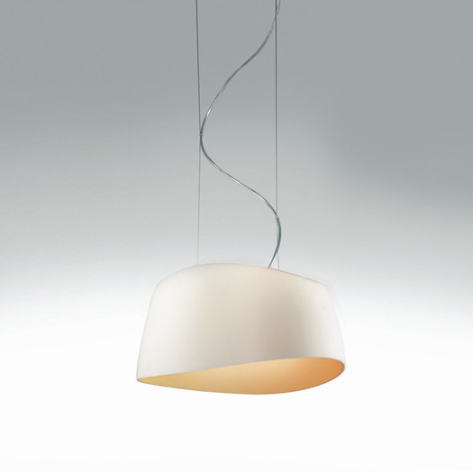 Zaneen Lighting Pendant