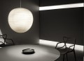 Rituals Lamps by Foscarini