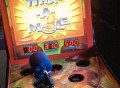 Whac-A-Mole Arcade Game