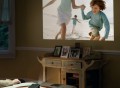Sony Pico HD Mobile Projector