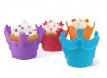 Aristocakes Cupcake Molds