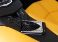 Billetus MAXX Wallet & Carbon Fiber Money Clip