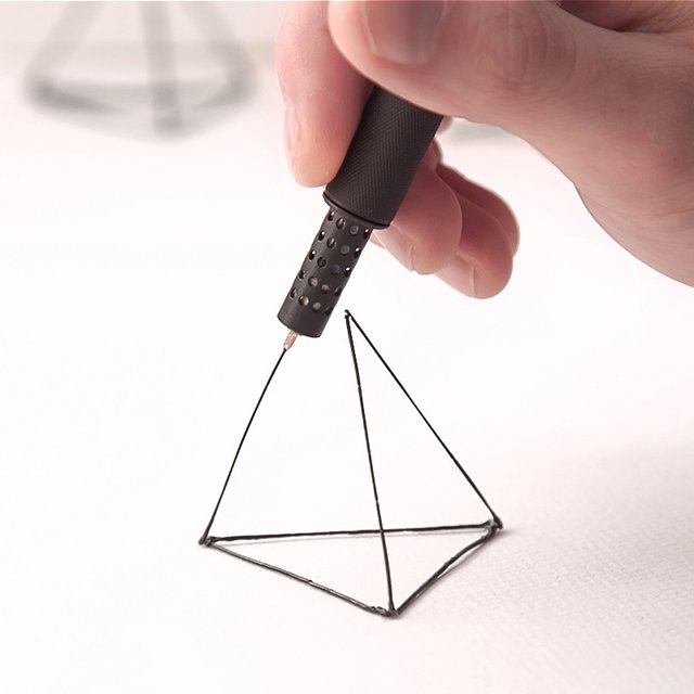 Lix 3D Pen