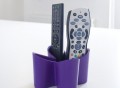 Cozy Remote Tidy by J-ME