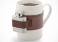 Extra Shot Coffee Mug