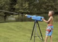 Monster Water Cannon & Tripod