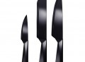 Keramikus Ceramic Knife Set