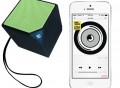 Skybox Mini Hi-Fi Bluetooth Speaker