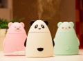 Bear Mini USB Humidifier