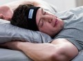 SleepPhones Wireless Headphones