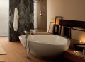 Massaud Freestanding Bath Tub