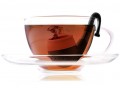 Pipe Tea Infuser