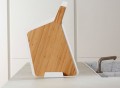 Forminimal Chopping Board Set