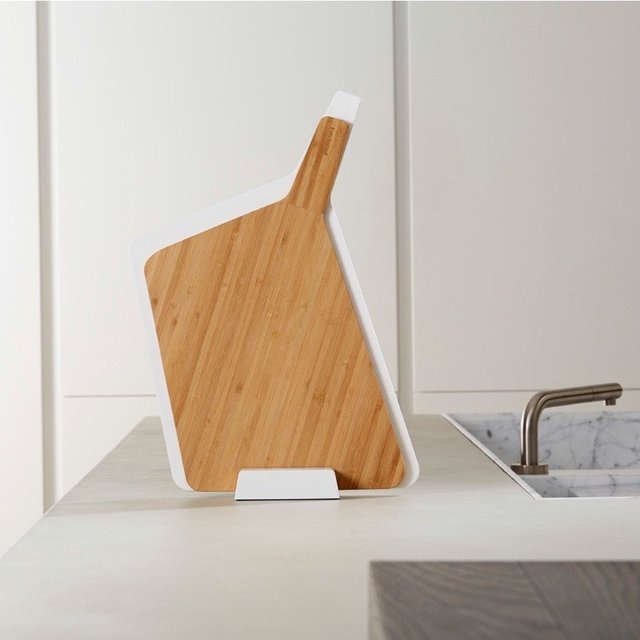 Forminimal Chopping Board Set