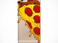 Pizza Slice Phone Case