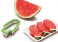 Pepo Popsicle Watermelon Slicer