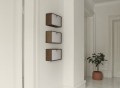 Enter Wall Box by Ferm Living