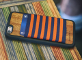 iPhone 6/s Wallet Case by jimmyCASE