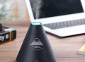 Volcano USB Mini Humidifier